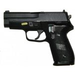 WE GBB SIG P228 plynová – Zboží Dáma
