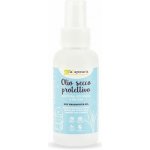 laSaponaria Repelentní olej spray BIO 100 ml – Sleviste.cz