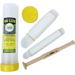 Easy Fishing Sada PVA Punčoch Elastic Hard 7+7 m – Hledejceny.cz