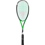 Tecnifibre SUPREM 125 – Zboží Mobilmania