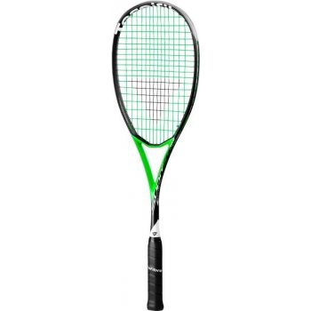 Tecnifibre SUPREM 125