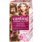 L'Oréal Casting Creme Gloss 700 Medová 48 ml – Zbozi.Blesk.cz