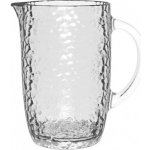 Leonardo Džbán Matera 1 l – Zboží Mobilmania