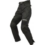 Cappa Racing CORDURA černé – Zbozi.Blesk.cz