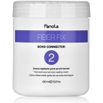 Fanola Fiber Fix Bond Connector 2 1000 ml – Hledejceny.cz