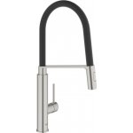 GROHE 31491DC0 – Hledejceny.cz