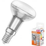 Osram LED STAR R50 E14 2,6W/840 SR5040W studená – Hledejceny.cz