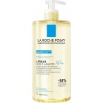 La Roche-Posay Lipikar Huile Lavant AP+ 1 l – Sleviste.cz