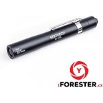 Nextorch Dr. K3S – Hledejceny.cz