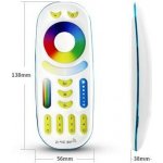 MiBoxer FUT092 – Zboží Dáma