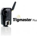 Aputure TrigMaster Plus TX1S