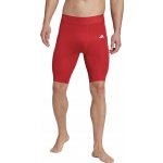 adidas techfit – Zboží Dáma
