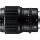 Fujifilm Fujinon GF 110mm f/2 R LM WR