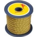 Tendon Timber 10mm 1m – Zboží Dáma