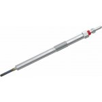 Žhavicí svíčka BOSCH 0 250 403 021 | Zboží Auto