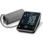 Beurer BM 64 – Zboží Živě