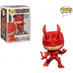 Funko Pop! Marvel Venom S2 Daredevil 9 cm – Hledejceny.cz