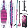 Paddleboard Paddleboard Skiffo ELLE 10'4'' SUP