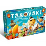 Granna Takoyaki – Zboží Živě