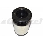 Vzduchový filtr Donaldson P952024 – Hledejceny.cz