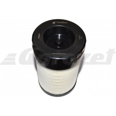 Vzduchový filtr Donaldson P952024 – Hledejceny.cz
