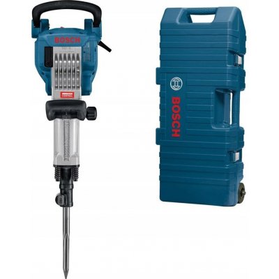 Bosch GSH 16-28 0.611.335.000 – Hledejceny.cz