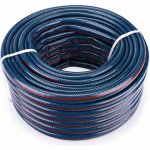 Garden+ 1/2" 50m 4 vrstvy PM1152 – Hledejceny.cz