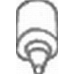 Bosal BS 255-806 – Hledejceny.cz