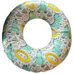 TEXTILOMANIE WATERDINO – Zboží Dáma