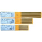 Esab 121 2,5 x 350 mm 171 ks – Zboží Dáma