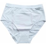 Scholler 51175 dámské stahovací kalhotky bílá – Zboží Dáma