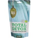 Doplněk stravy Purasana Total Detox Mix Bio 250 g