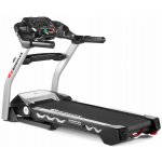 Bowflex BXT 326 – Zboží Dáma