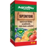 AgroBio Spintor 25ml – Zboží Mobilmania