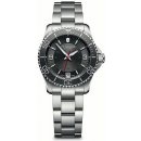 Victorinox Swiss Army 241708