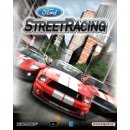 Ford Street Racing