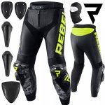 Rebelhorn REBEL černo-žluté – Hledejceny.cz