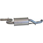 BOSAL BS 233-437 – Hledejceny.cz