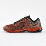 Artengo TS990 Clay – Sleviste.cz
