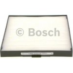 BOSCH Filtr, vzduch v interiéru 1987435092 – Hledejceny.cz