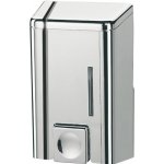 BISK Erga A2 ERG-07517 – Sleviste.cz