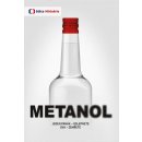 Metanol