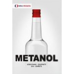 Metanol – Zbozi.Blesk.cz