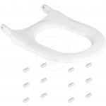 GROHE Sensia Arena 14924SH0 – Hledejceny.cz