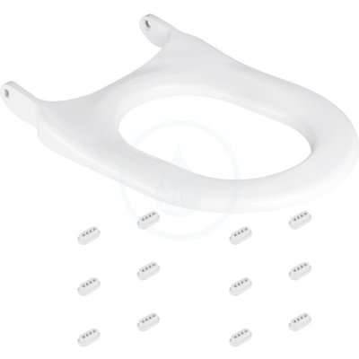 GROHE Sensia Arena 14924SH0 – Hledejceny.cz
