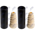 Ochranná sada proti prachu, tlumič pérování NTY AB-AU-000K | Zboží Auto