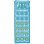 Bestway 43015 – Zboží Dáma Bestway 43015 – Zboží Dáma