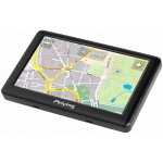 Peiying PY-GPS5015 – Zboží Živě
