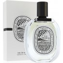 Diptyque Eau Moheli toaletní voda unisex 100 ml