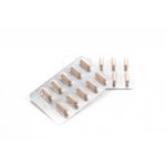 Valavani Deco Femm Beauty Breast 120 kapslí – Hledejceny.cz